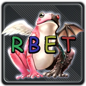 RBET