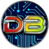 Custom Duelingbook Logo