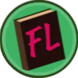 Format Library Logo