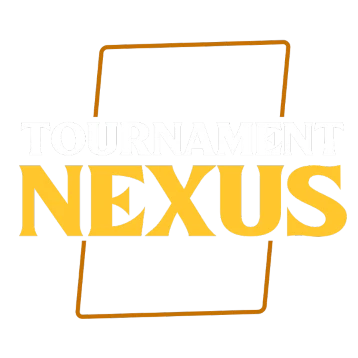 Tournament Nexus
