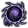 edison logo orb