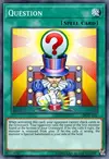 Edison Rulings for Question