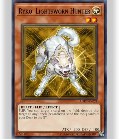 Ryko