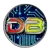 Duelingbook.com Logo