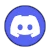 Discord Logo