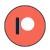 Patreon Logo