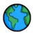 World Logo